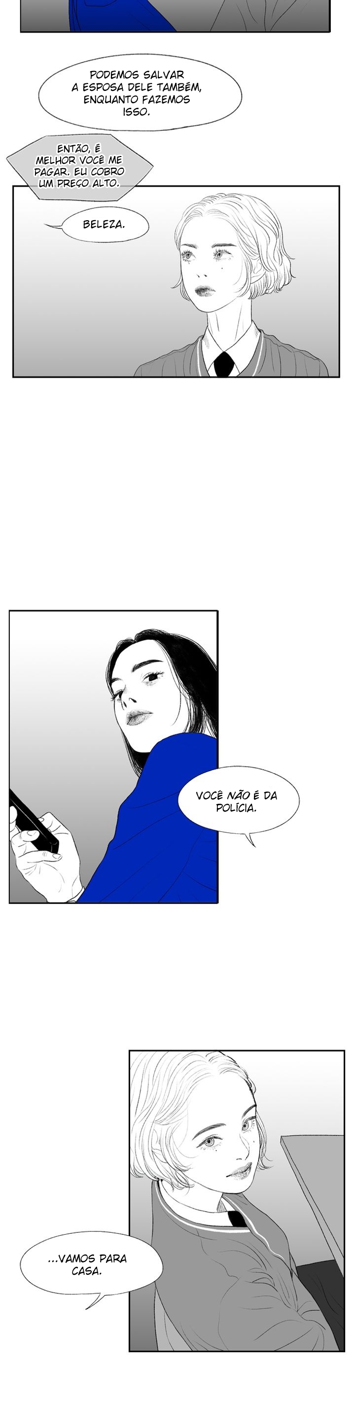 Cap 3 página 11