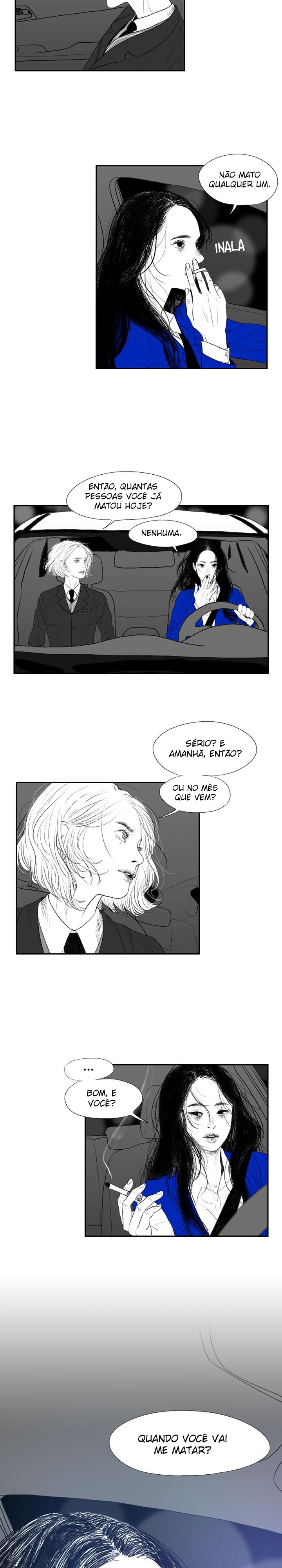 Cap 3 página 13