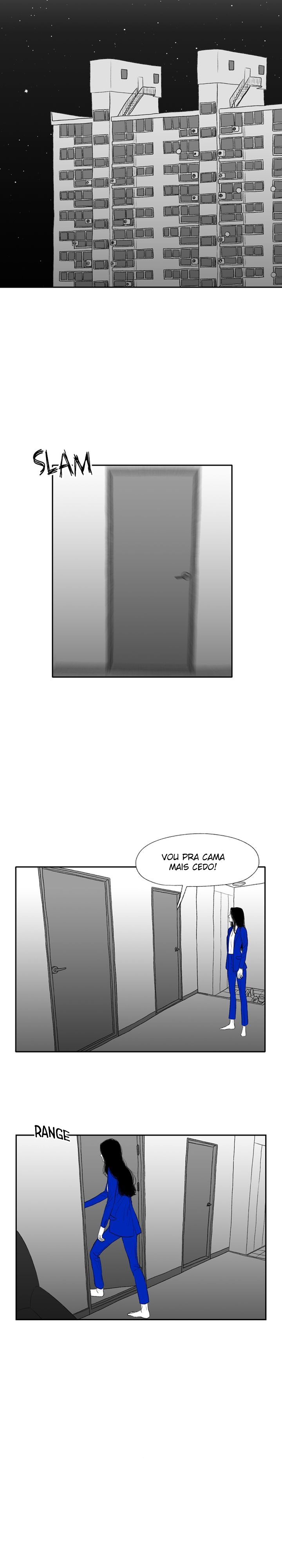 Cap 3 página 15