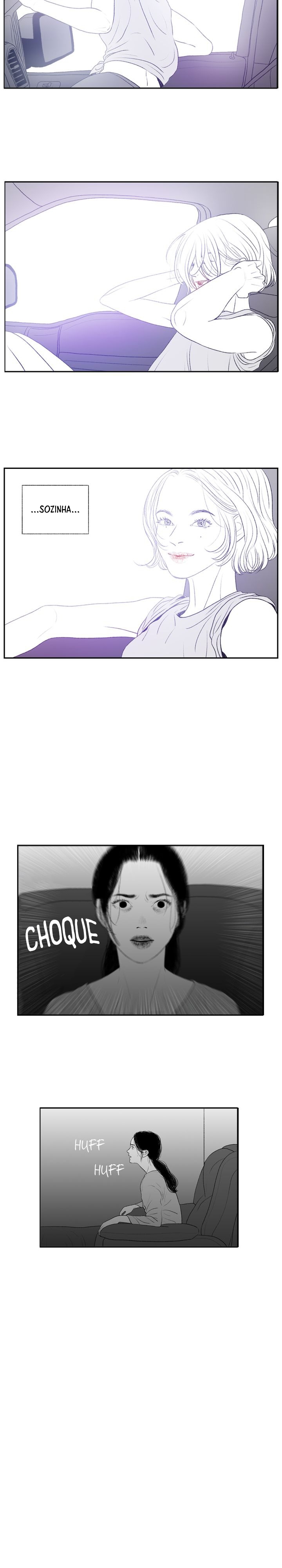 Cap 3 página 19