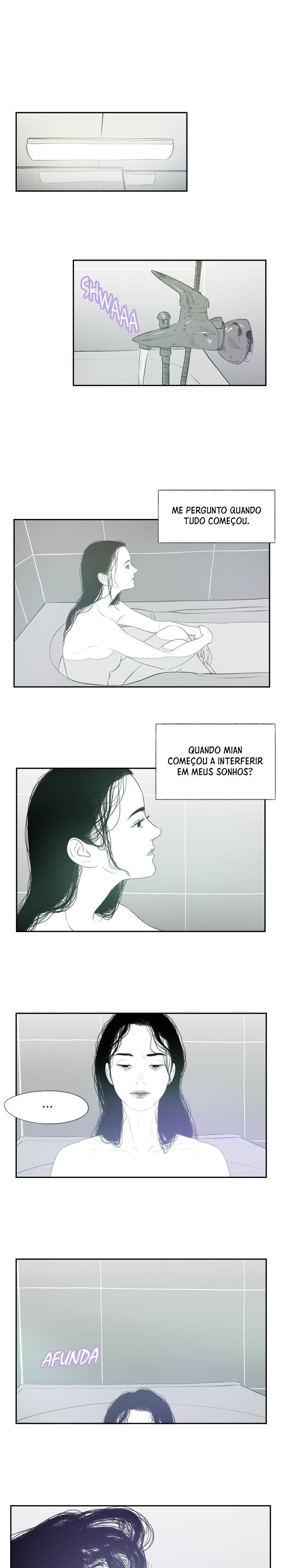 Cap 3 página 20