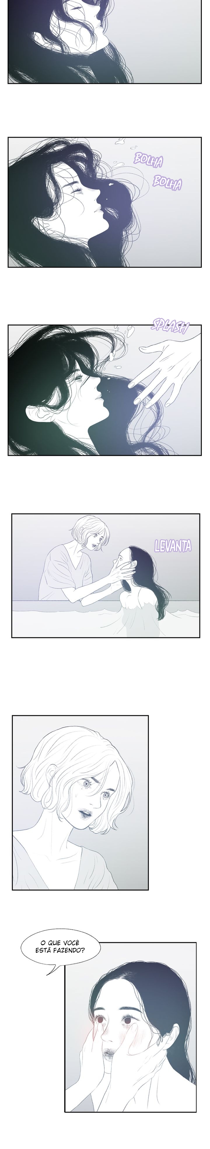 Cap 3 página 21