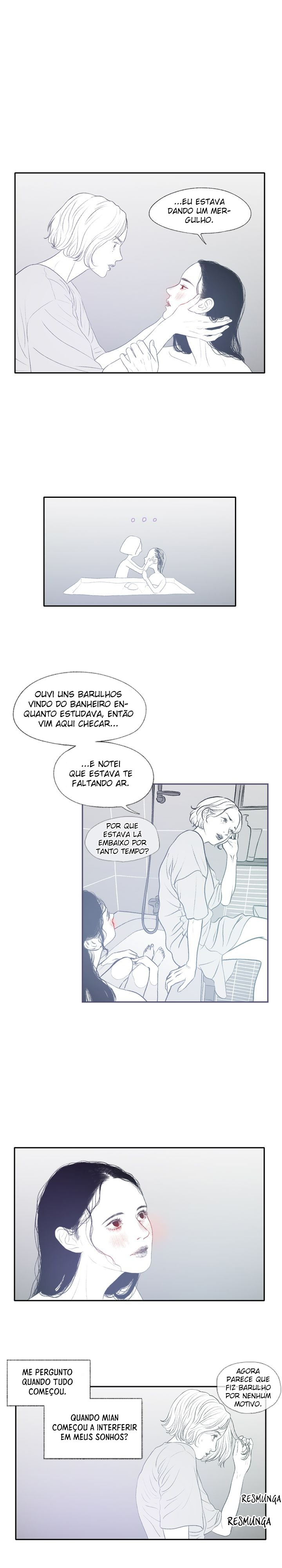Cap 3 página 22