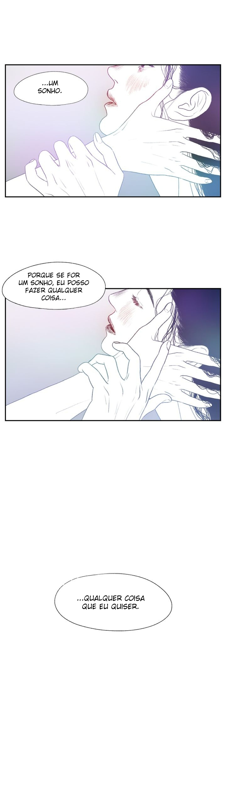 Cap 3 página 24