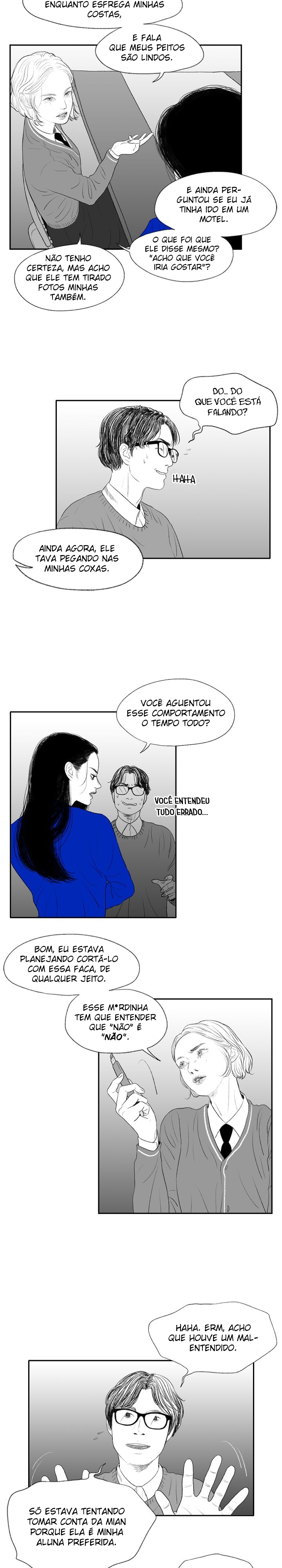 Cap 3 página 3