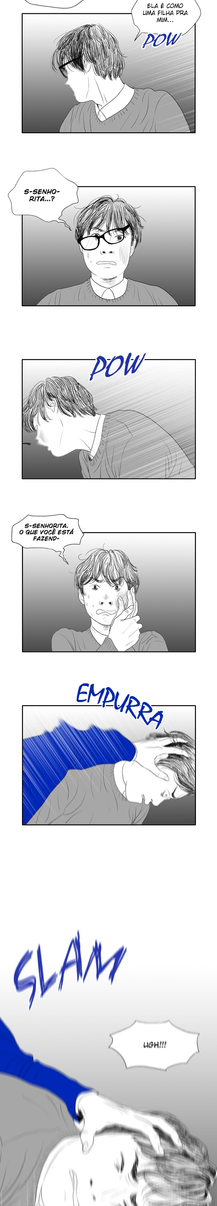 Cap 3 página 4