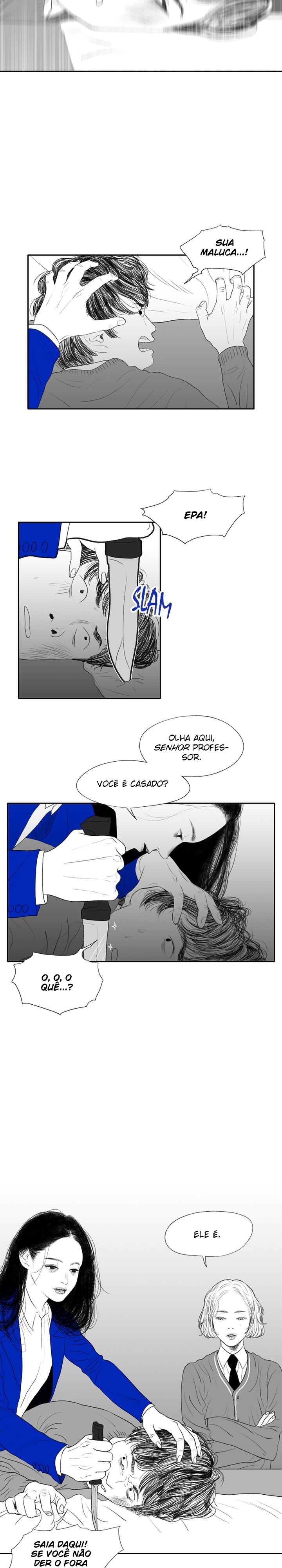 Cap 3 página 5