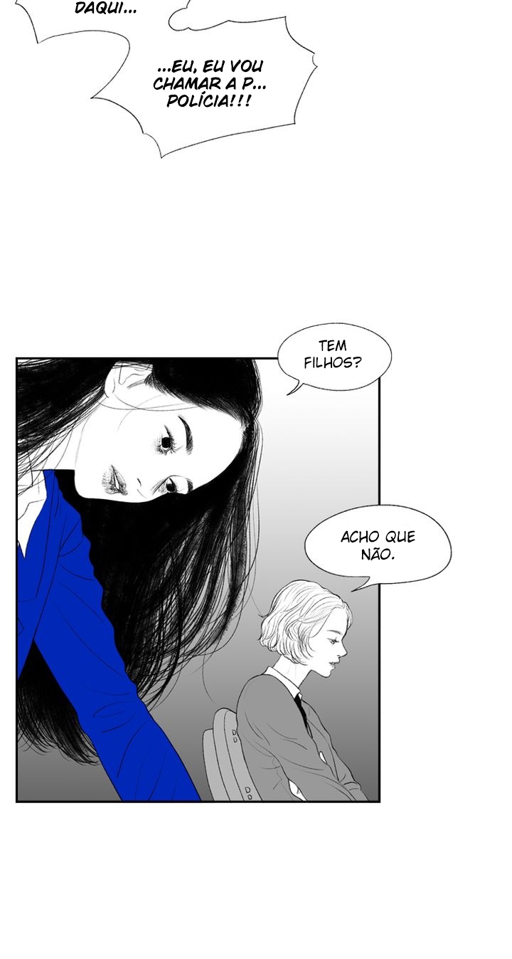 Cap 3 página 6