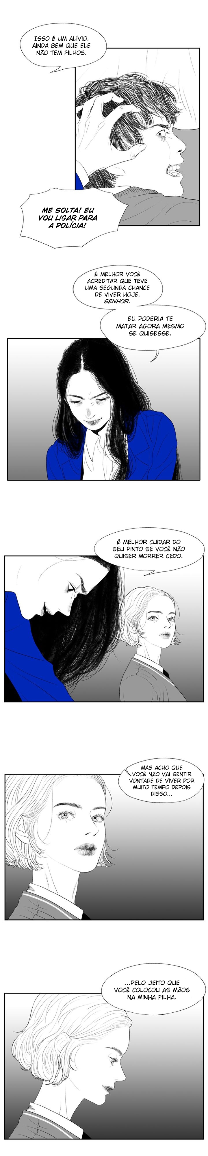 Cap 3 página 7