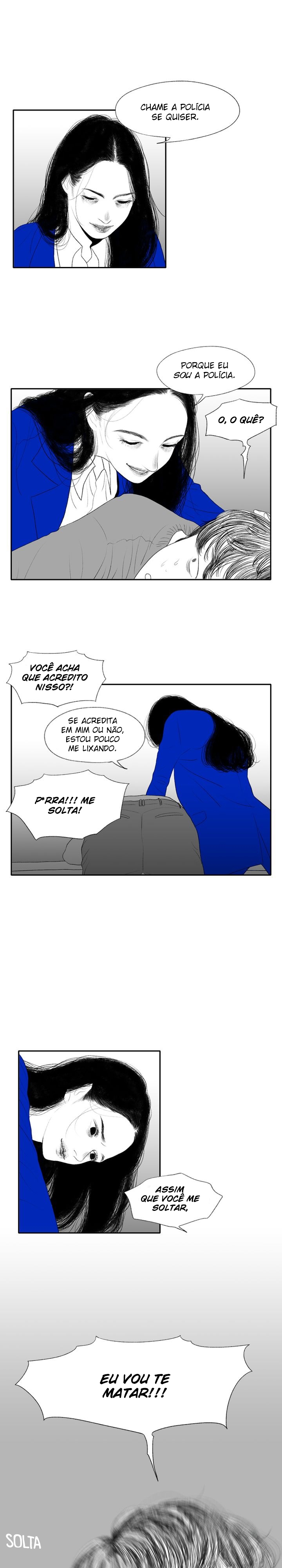 Cap 3 página 8