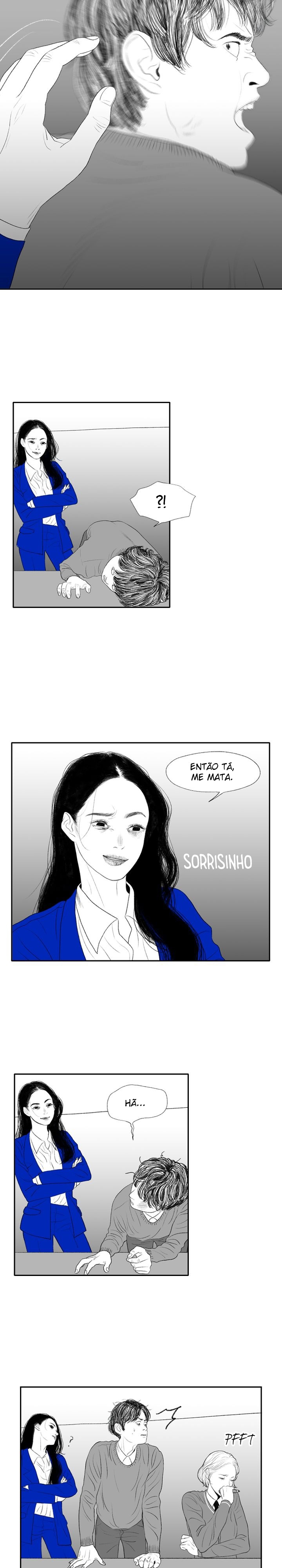 Cap 3 página 9