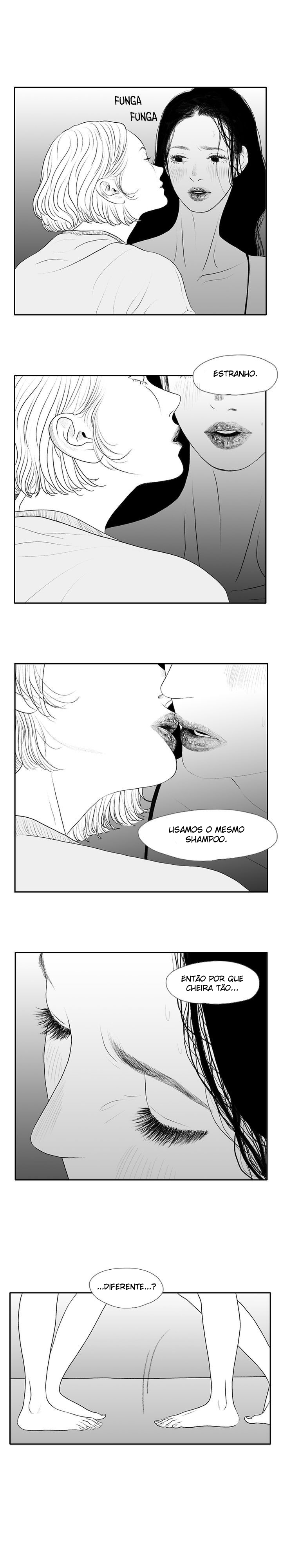 Cap 4 página 10
