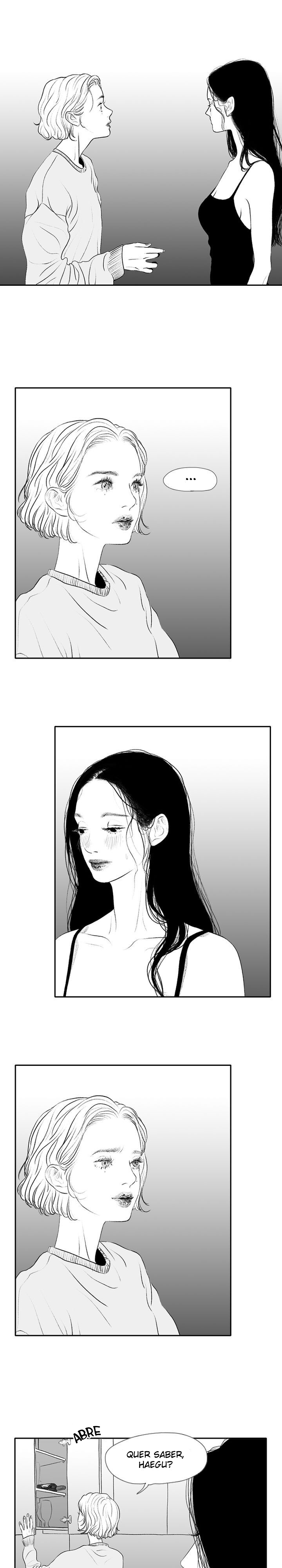 Cap 4 página 11