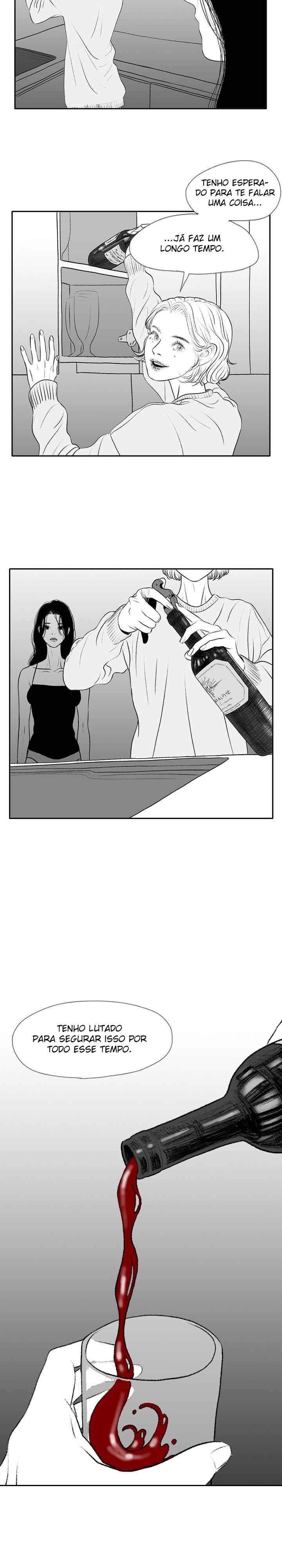 Cap 4 página 12