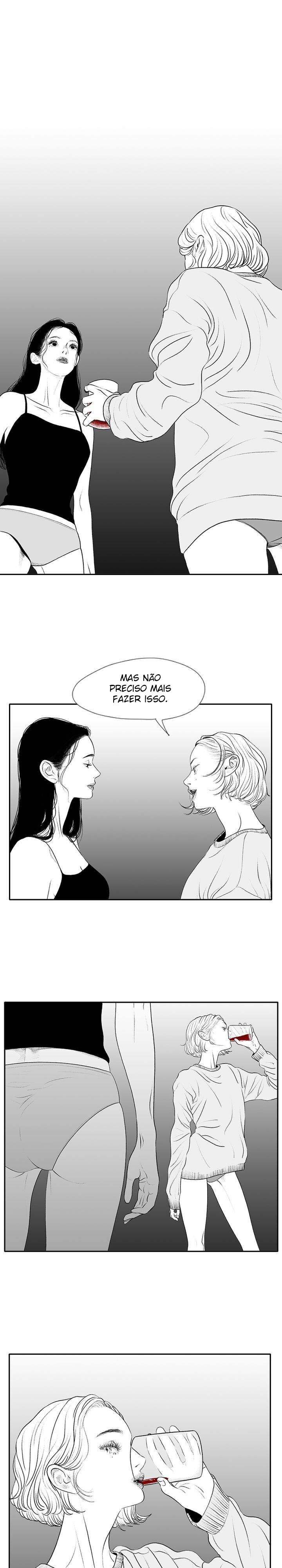 Cap 4 página 13