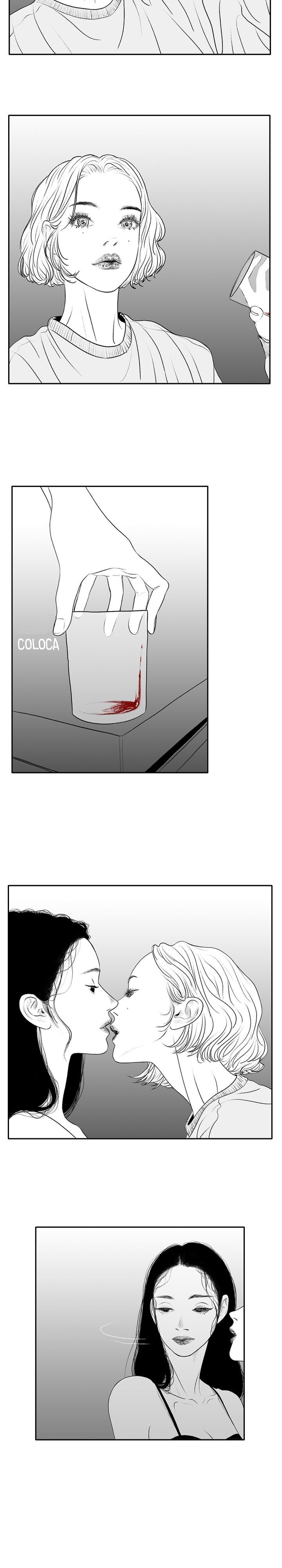 Cap 4 página 14