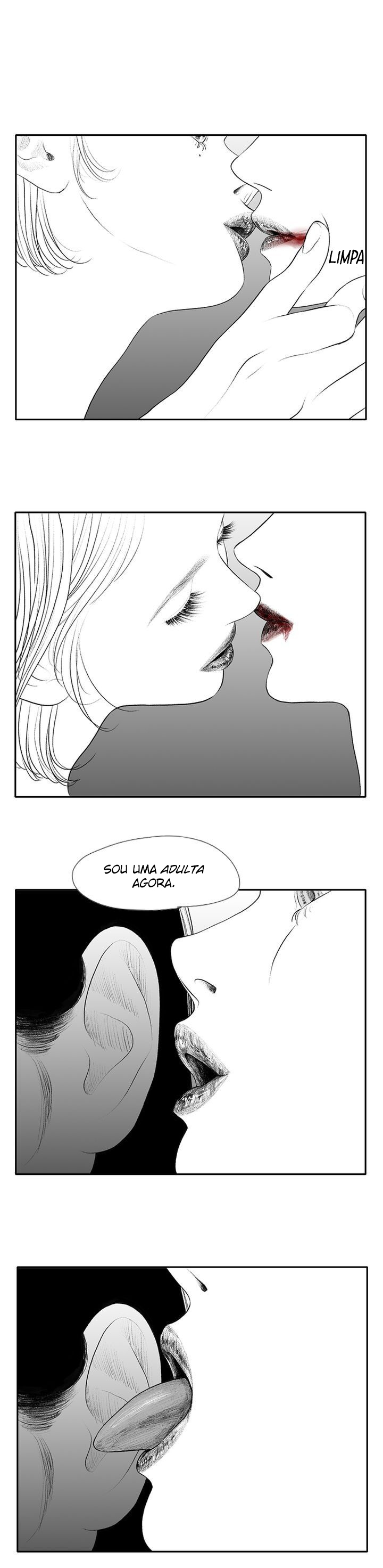 Cap 4 página 17