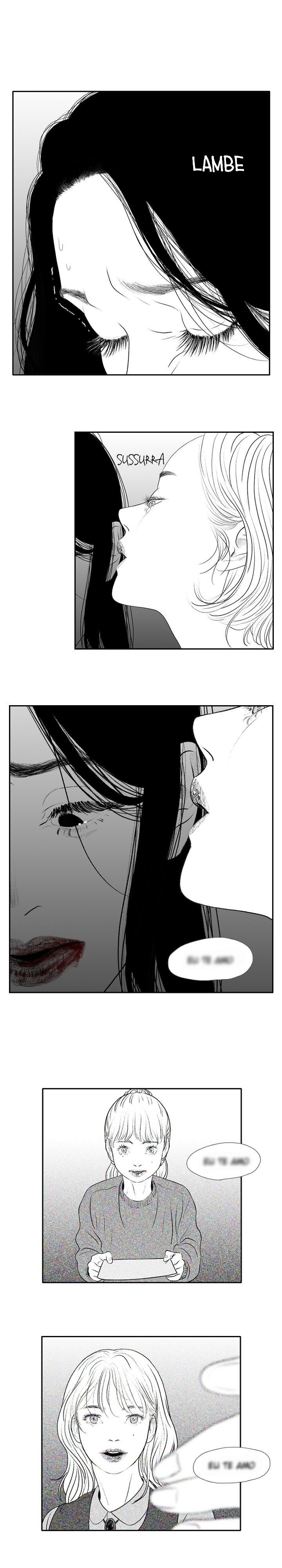 Cap 4 página 18