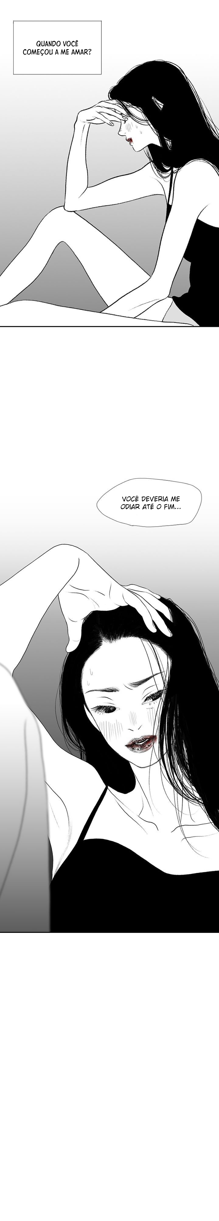 Cap 4 página 22