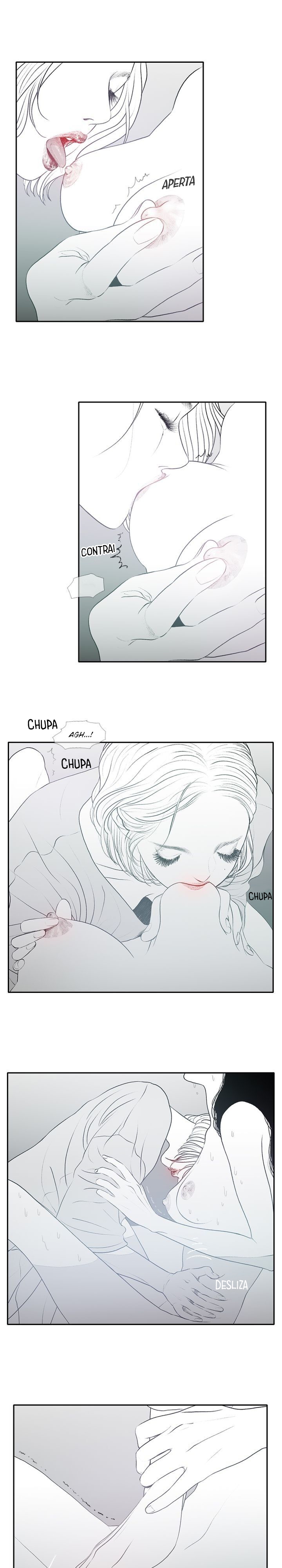 Cap 4 página 4