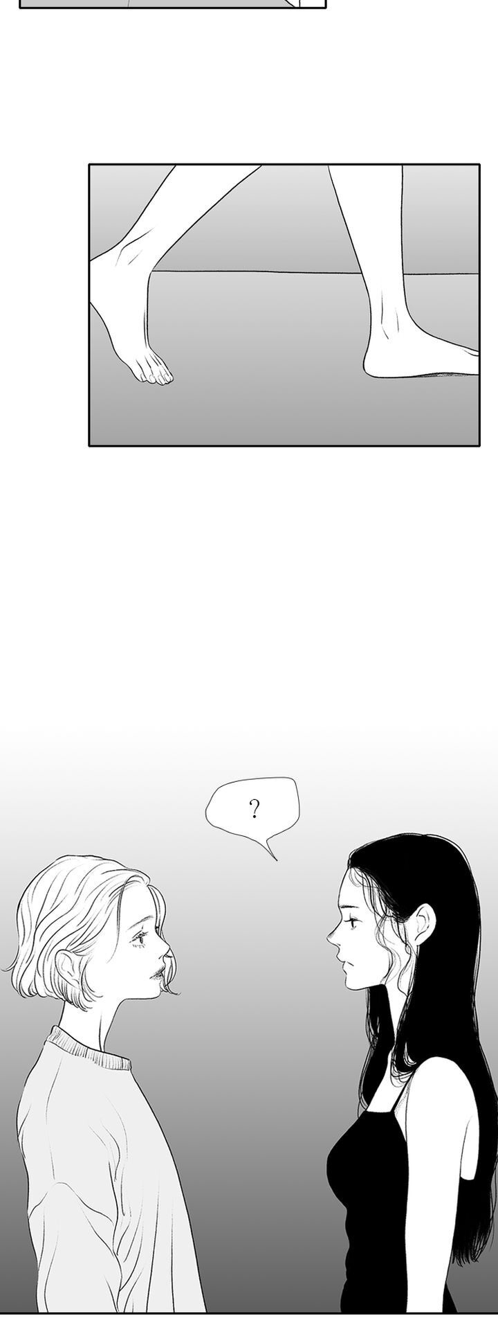 Cap 4 página 9