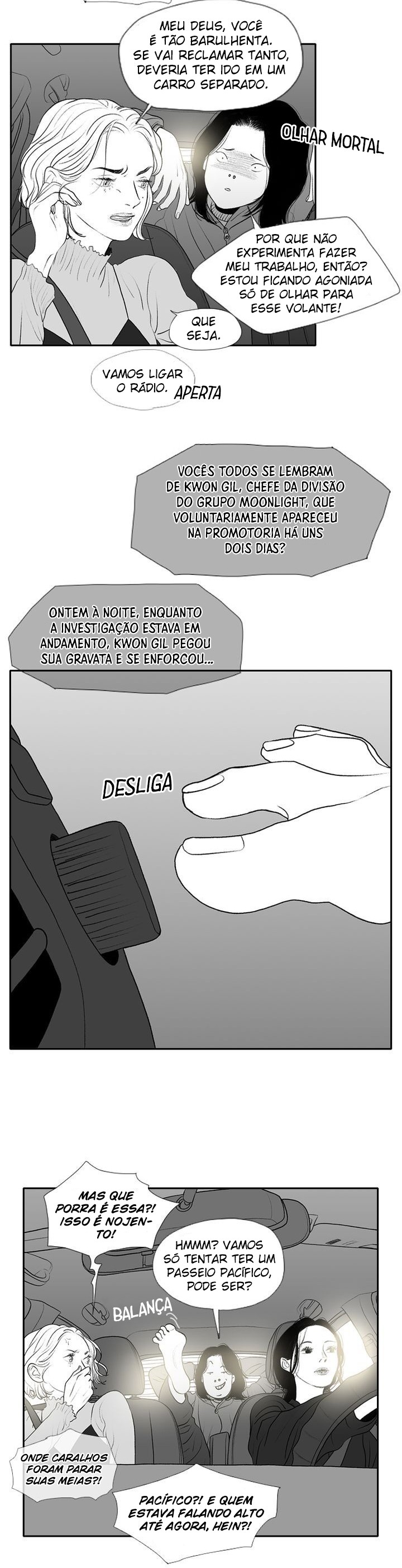 Cap 5 página 17