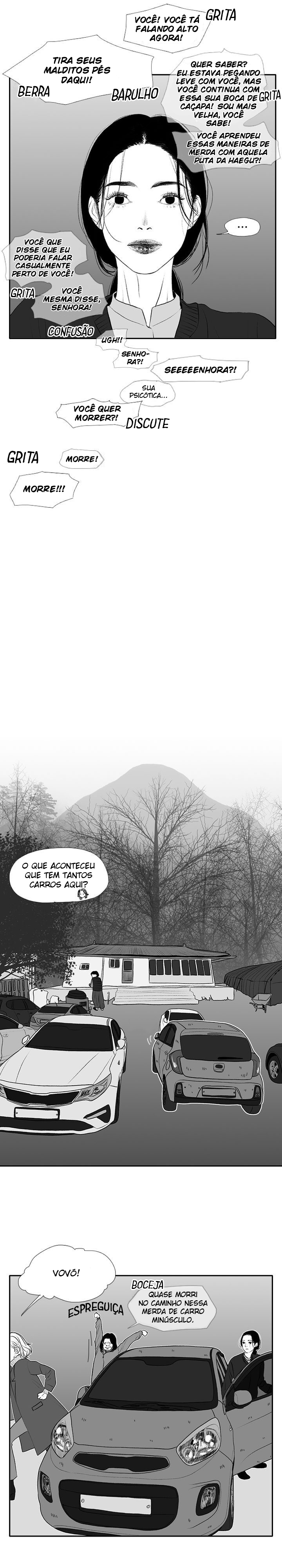Cap 5 página 18