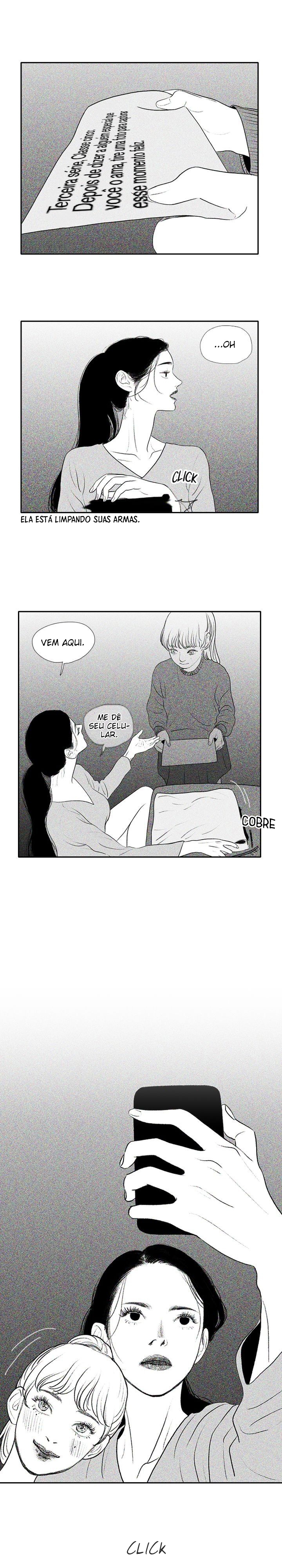 Cap 5 página 3
