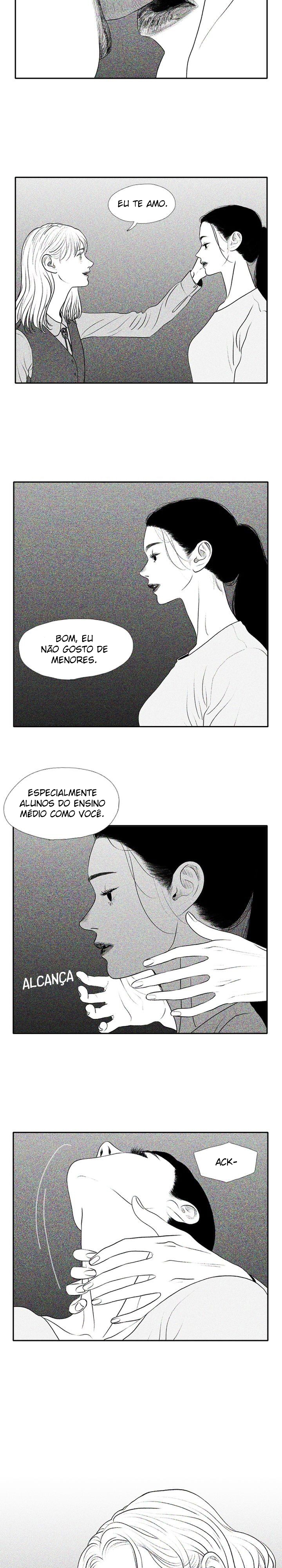 Cap 5 página 5