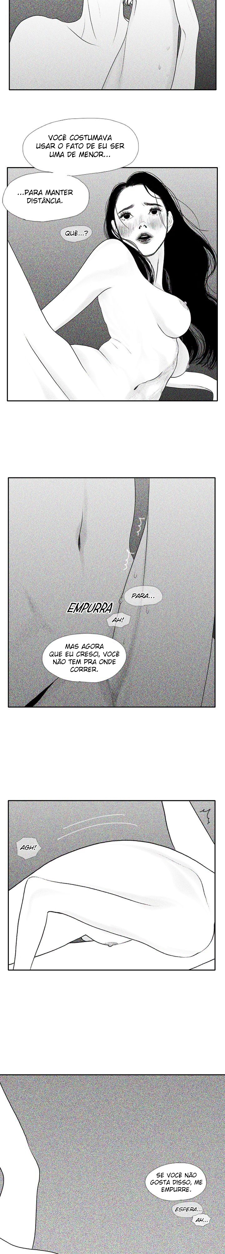 Cap 5 página 8