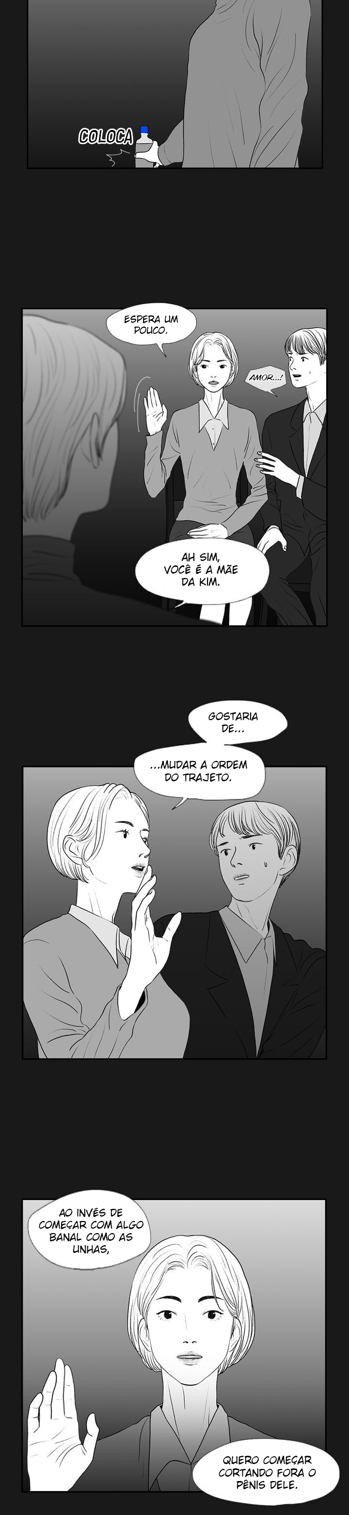 Cap 6 página 10