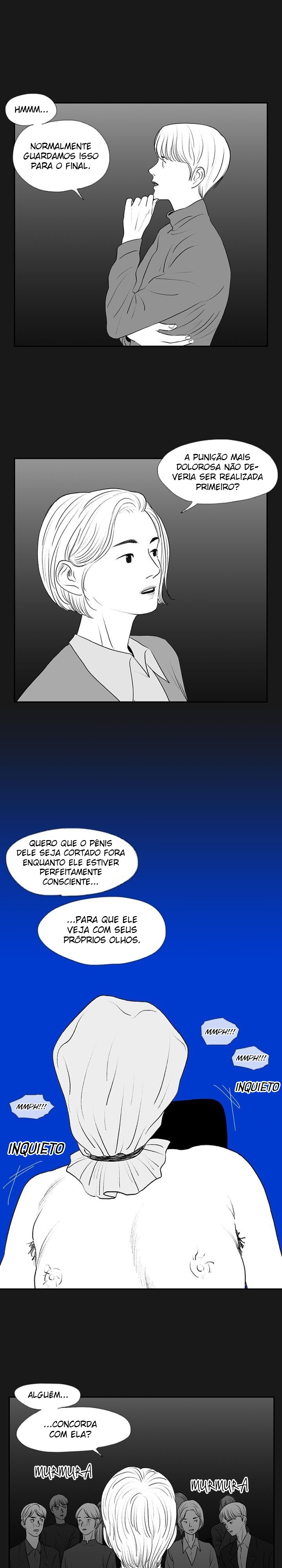 Cap 6 página 11