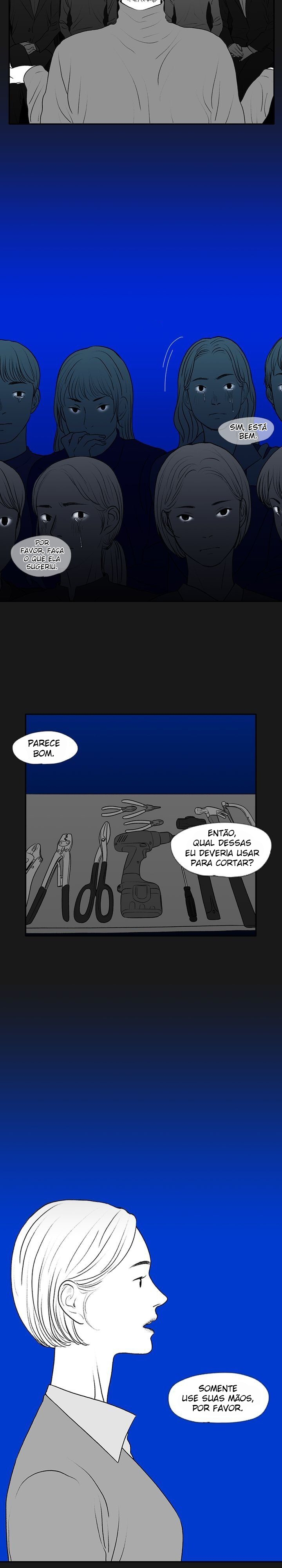 Cap 6 página 12