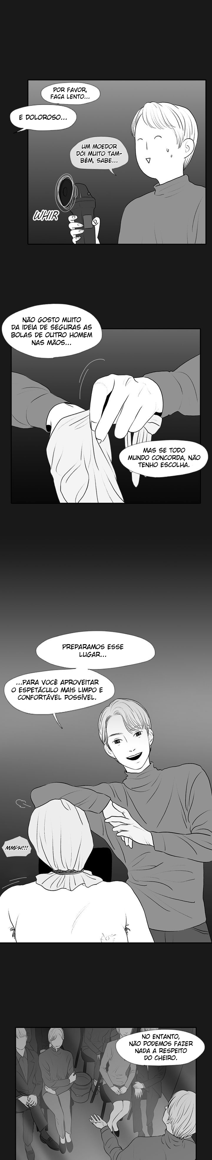 Cap 6 página 13