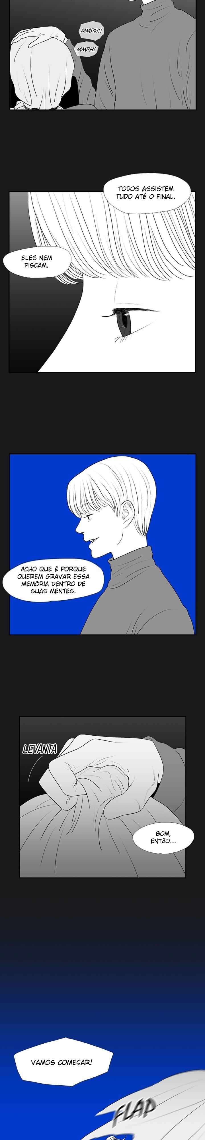 Cap 6 página 15