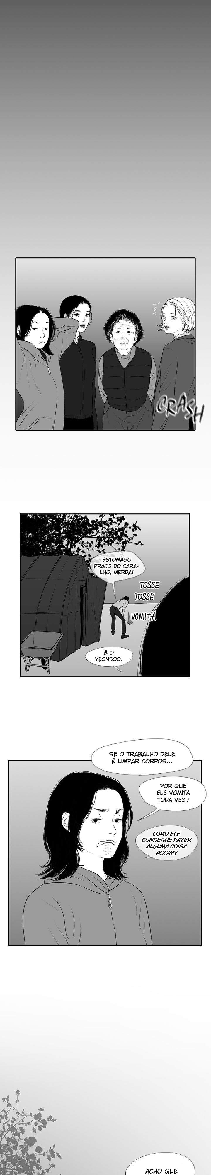 Cap 6 página 21