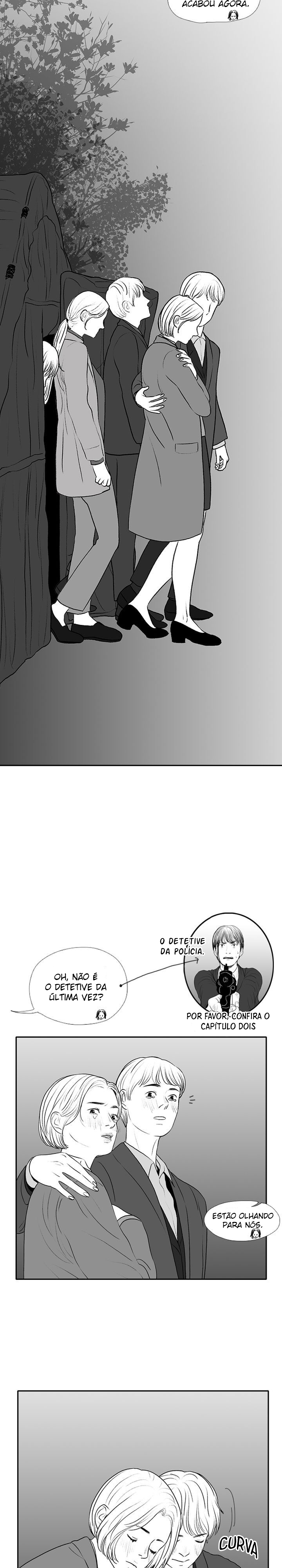 Cap 6 página 22