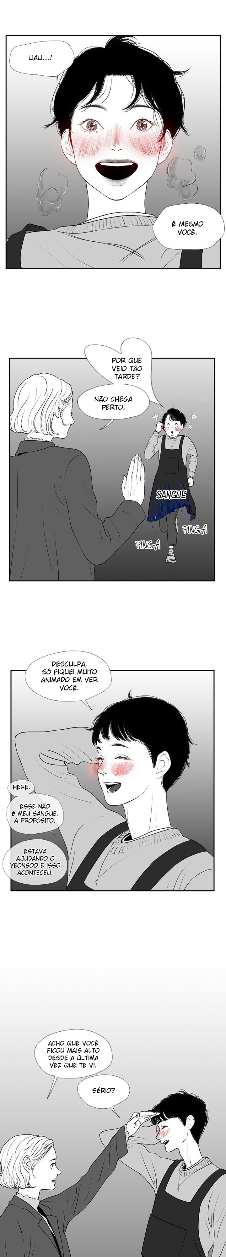 Cap 6 página 24