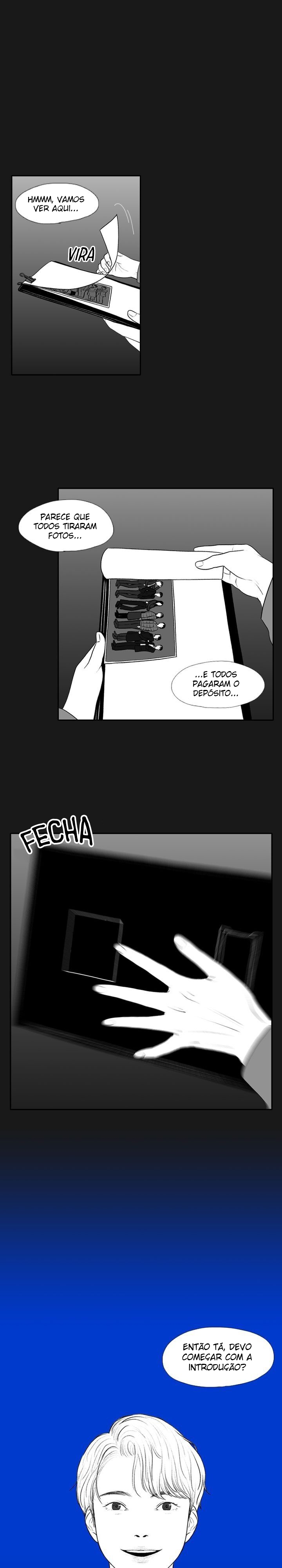 Cap 6 página 3