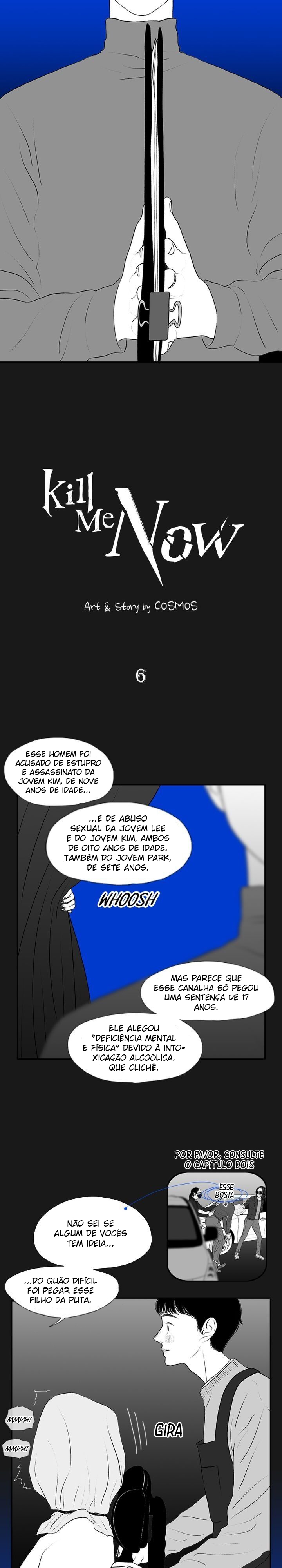 Cap 6 página 4