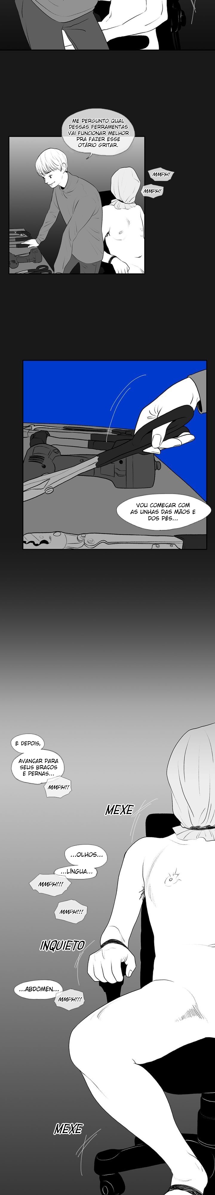 Cap 6 página 6