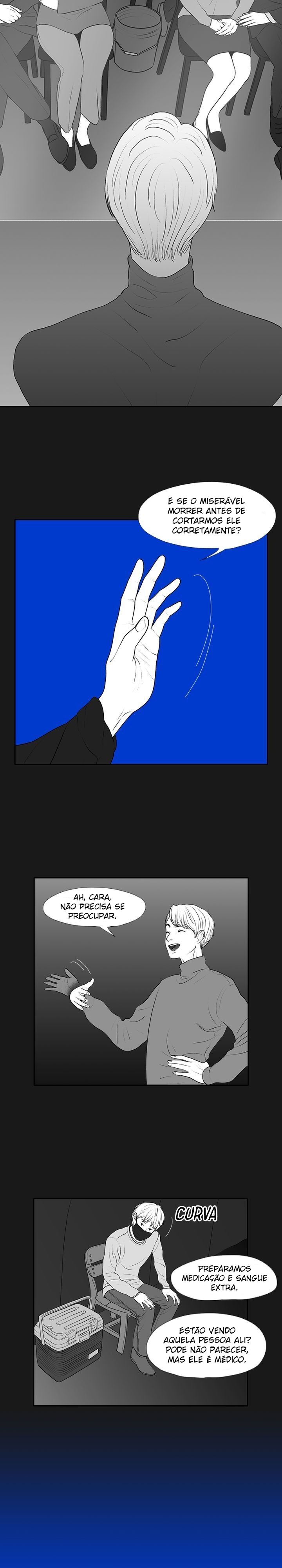 Cap 6 página 8