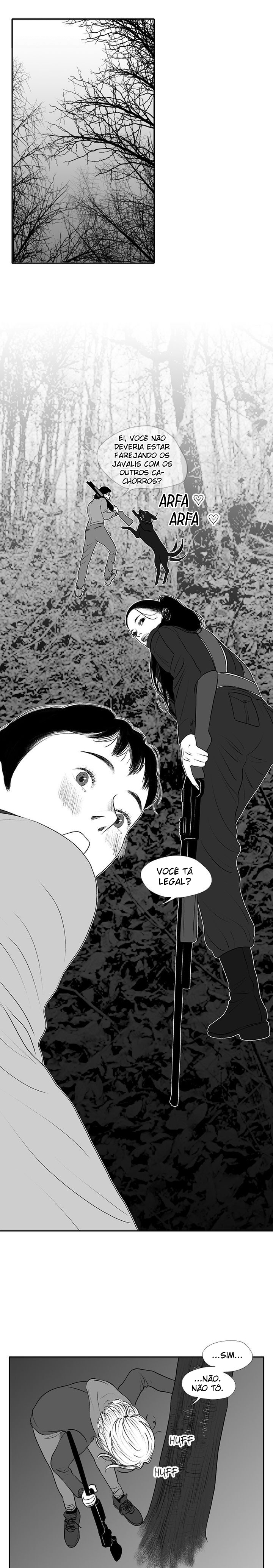 Cap 7 página 10