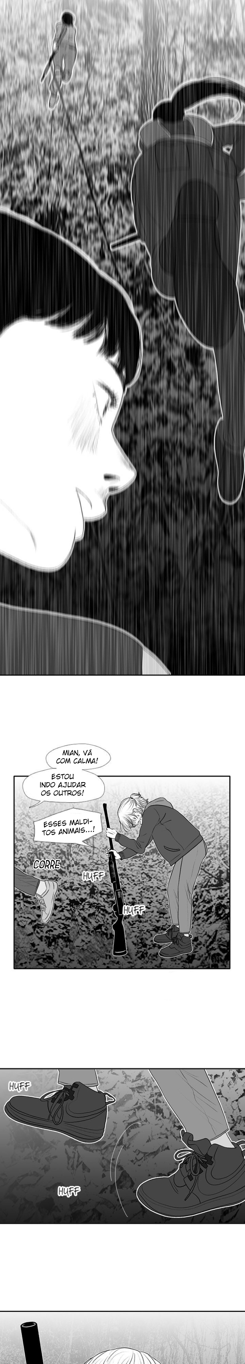 Cap 7 página 13