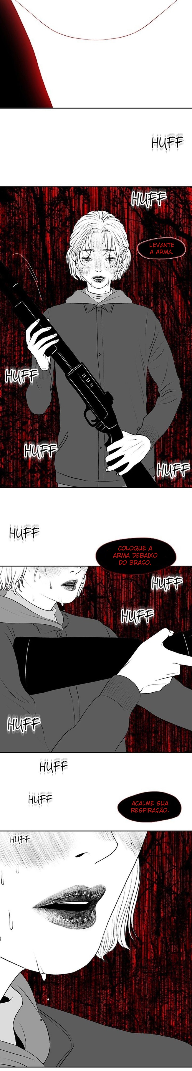 Cap 7 página 17