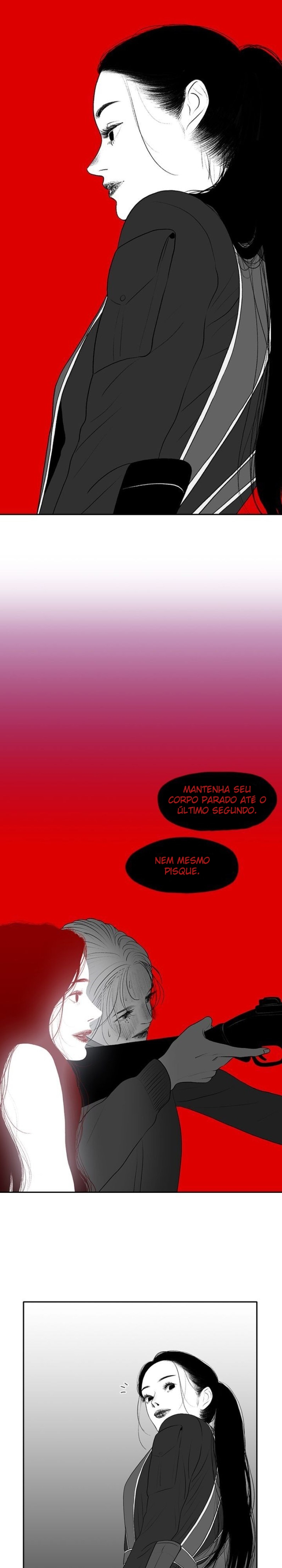Cap 7 página 19