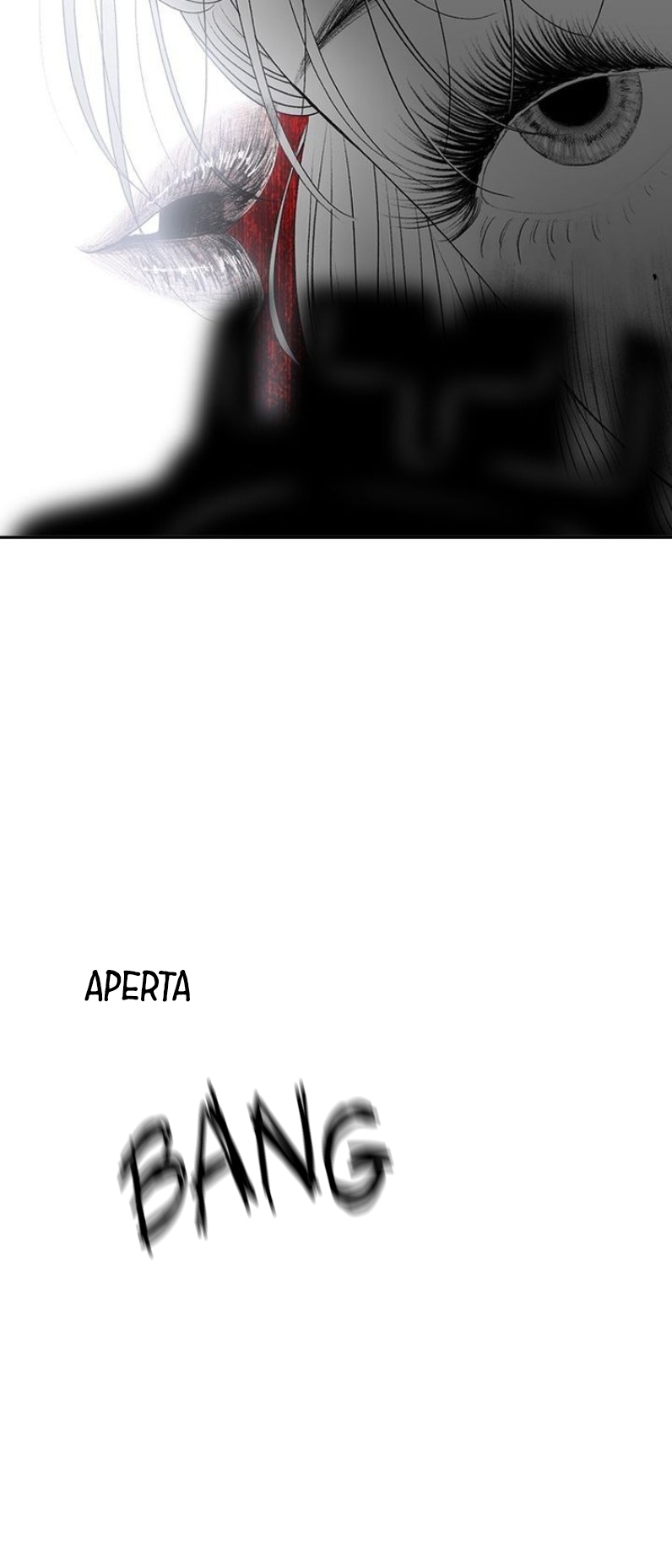 Cap 7 página 23