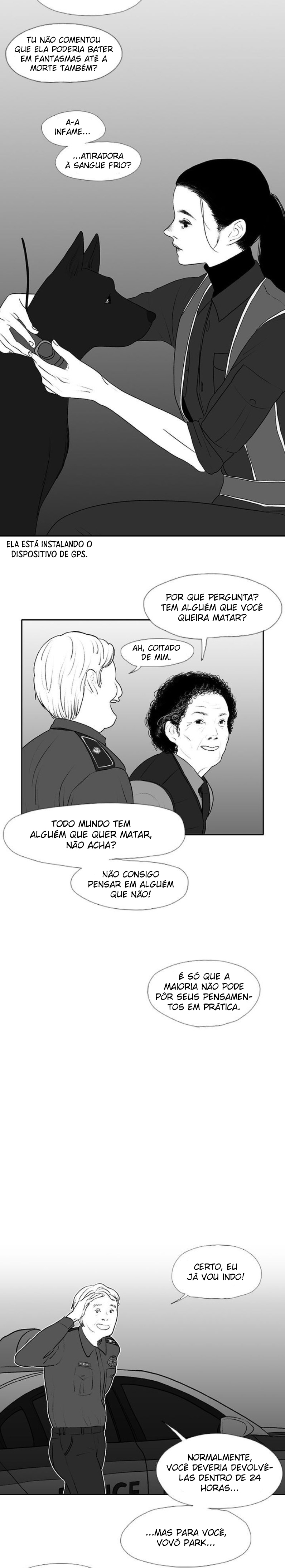 Cap 7 página 3