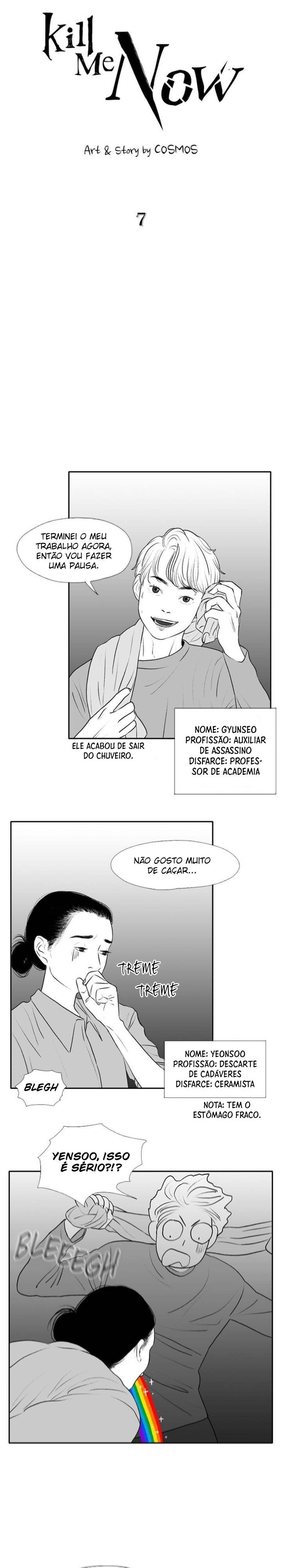 Cap 7 página 5