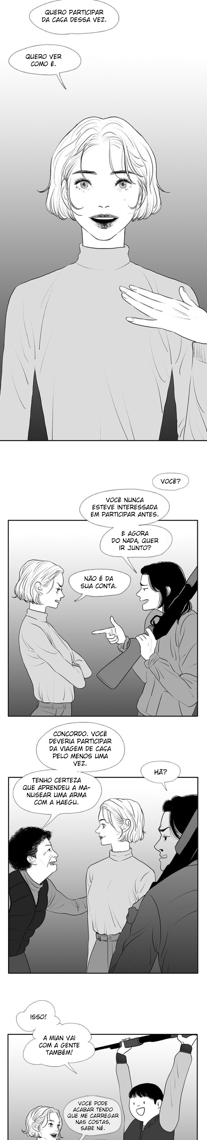 Cap 7 página 6